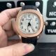 Replica Patek Philippe Aquanaut Rose Gold Watches - AAA Quality (2)_th.jpg